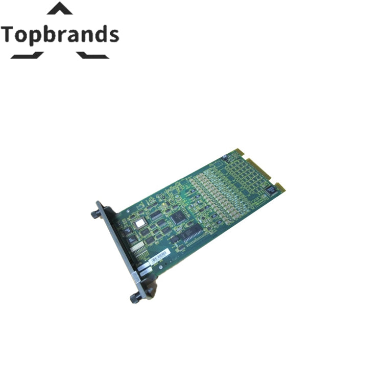 ABB Bailey IMFEC12 High Level Analog Input Module