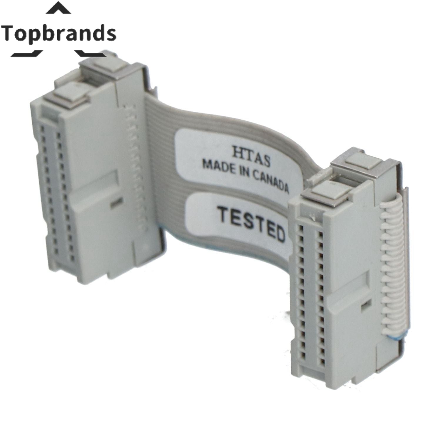 ABB Bailey Infi 90 BRC Redundancy Cable PMKHRMBRC3000A view 2