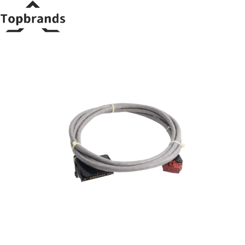 ABB Bailey NKTT01-3 Infi-Net Termination Cable 100% Brand New