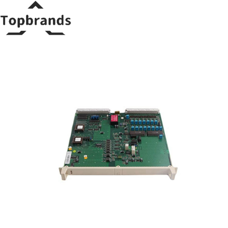 ABB BBPR01-1 Molded Case Circuit Breaker