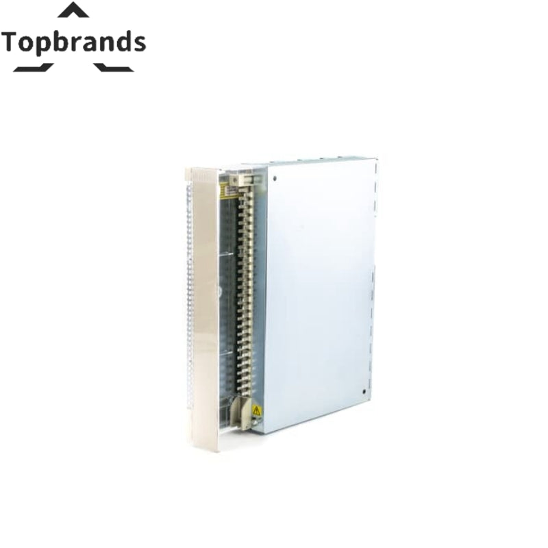 ABB CI610 3BHT300003R1 I/O Bus Extender for Basic Unit