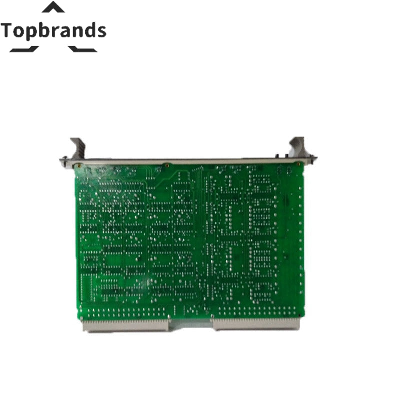 ABB CSA463AE | HIEE400103R0001 | Communication Interface Module view 3