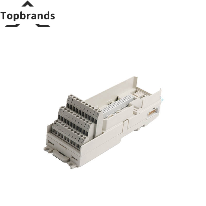 ABB DI810 3BSE008508R1 Digital Input Module 100% Brand New