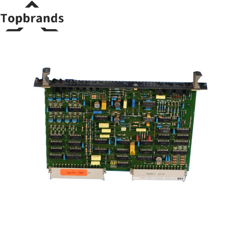 ABB DSPU/41/950 Digital Signal Processor 100% Brand New