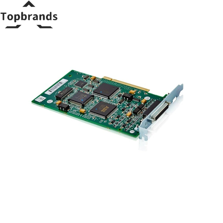 ABB DSQC 503A Computer Board