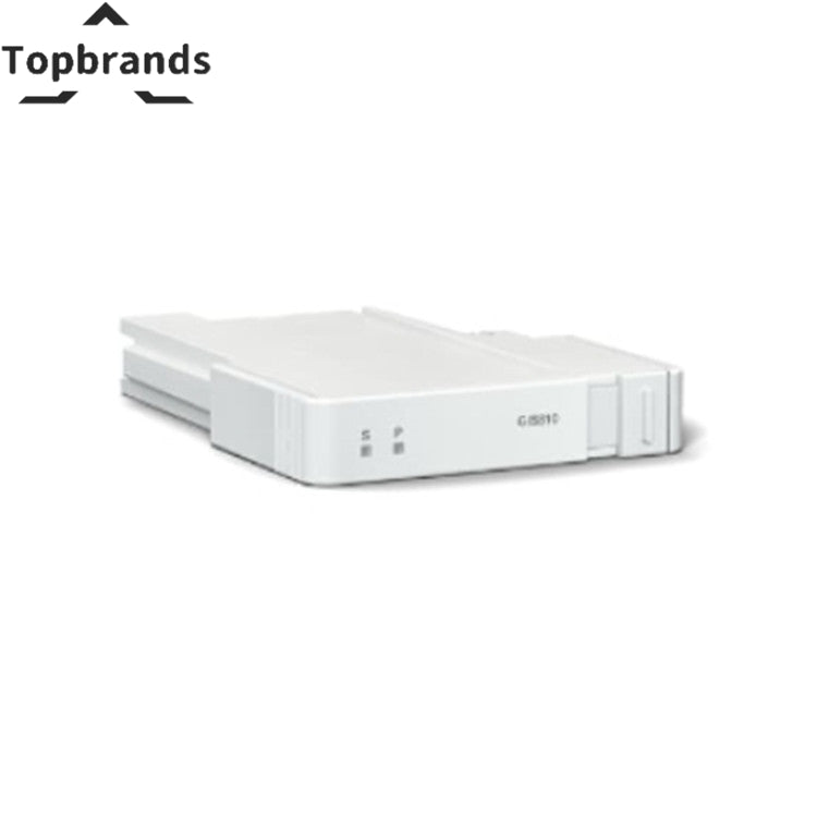 ABB GIS810 3BSE078740R1 Generic I/O Module