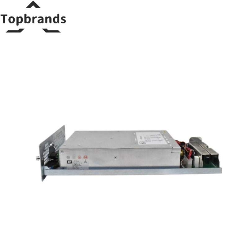 ABB PHARPS32200000 Power Supply Module in Stock