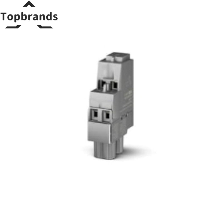 ABB PTB810 3BSE080332R1 Power Injection Terminal Block