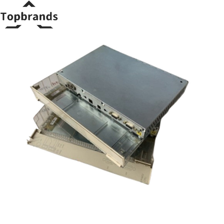 ABB SA610 3BHT300019R1 Power Supply Module in stock