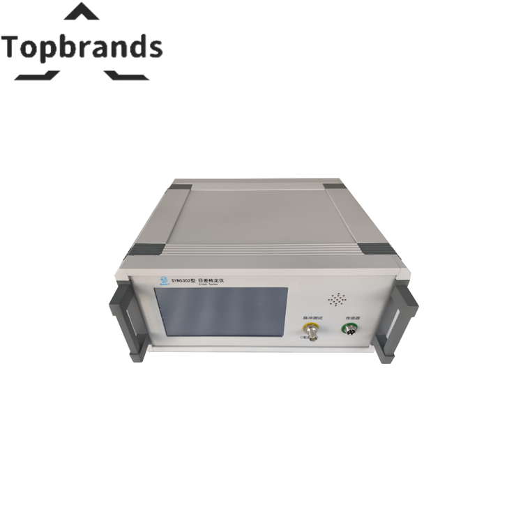 ABB SYN5302-0277 Signal Input/Output Module