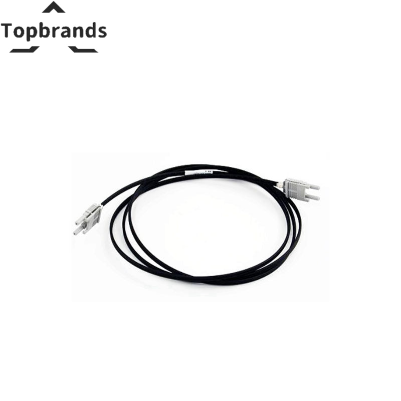 ABB TK405 1SBN260221R1001 Communication Cable view 1
