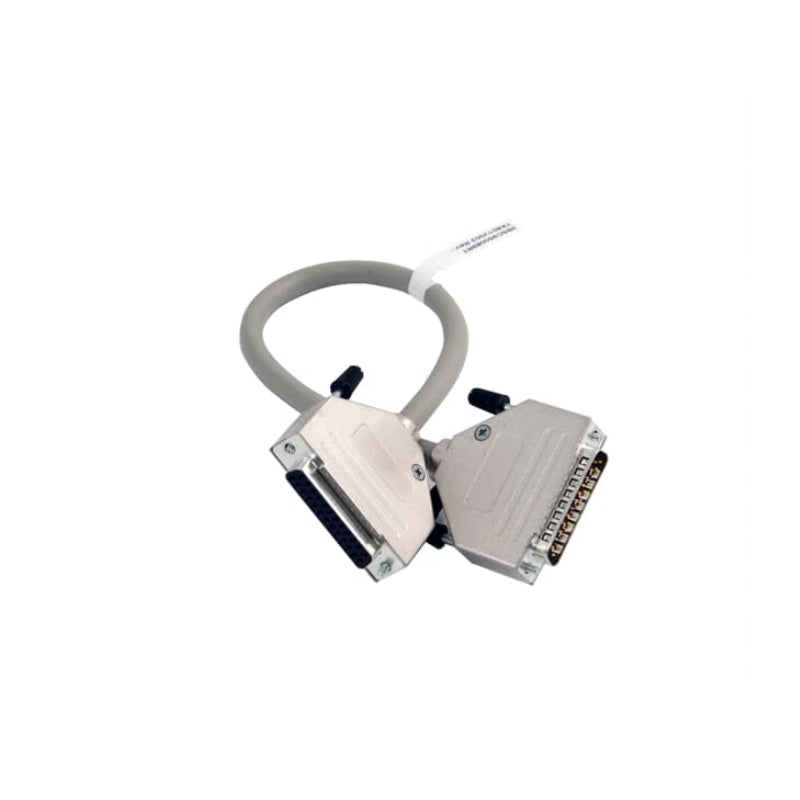 ABB TK801V003 3BSC950089R1 800xA® Modulebus Extension Cable