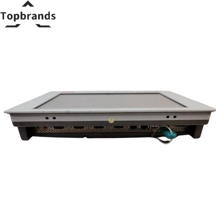 ABB TPC-1570H 3BHE031734R1112 HD DISPLAY SCREEN FOR DRIVE(FOR MFG ONLY) view 3