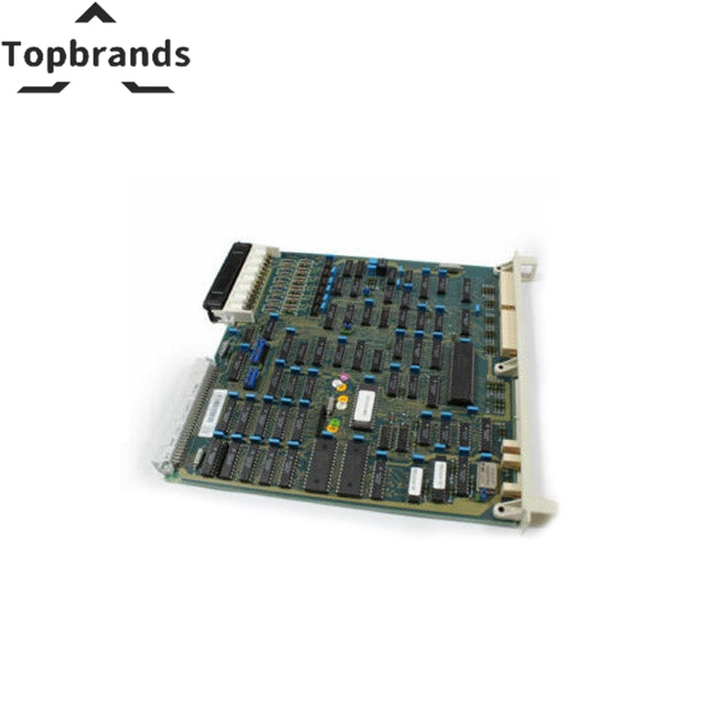 ABB TPSG4AI 1KHL015623R0004 PLC Module 100% Brand New