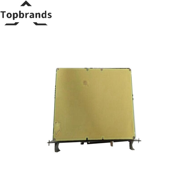 AFO4LE 1KHL015545R0001 | ABB | Compact Module | Brand New