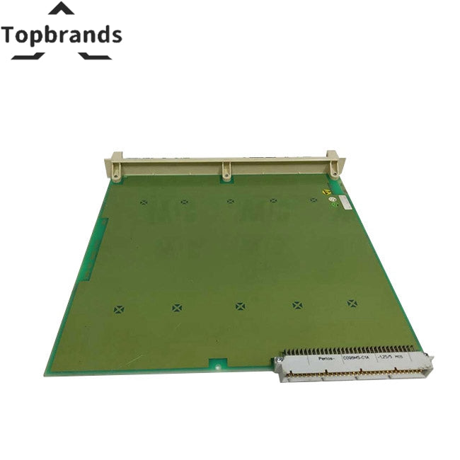 AFO4LE 1KHL015545R0001 | ABB | Compact Module | Brand New view 3