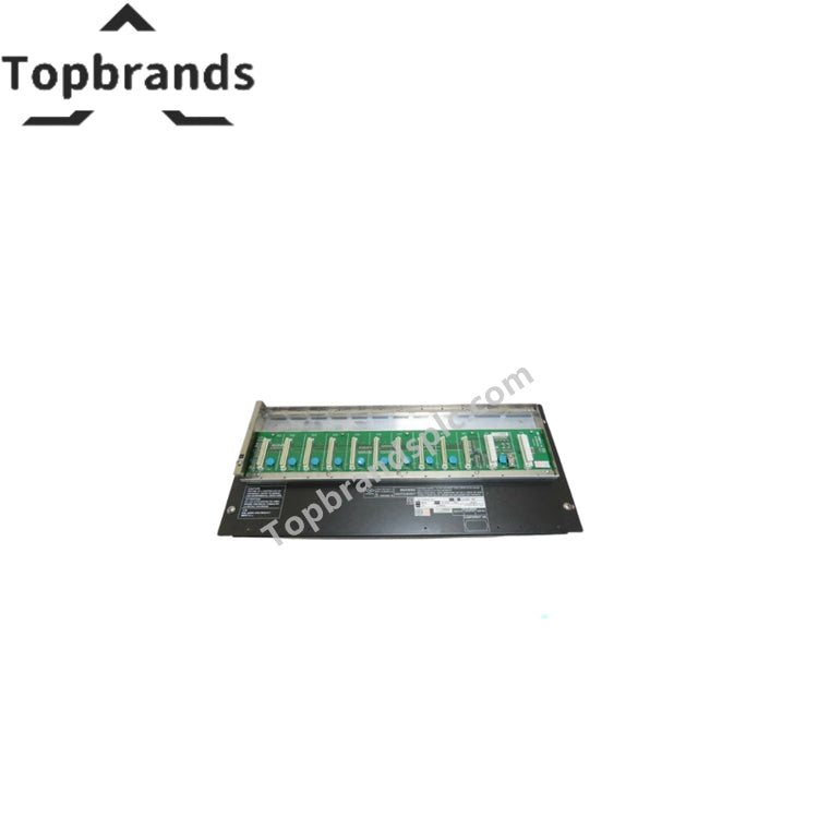 AFV30D-A41252 | Yokogawa | Field Control Unit