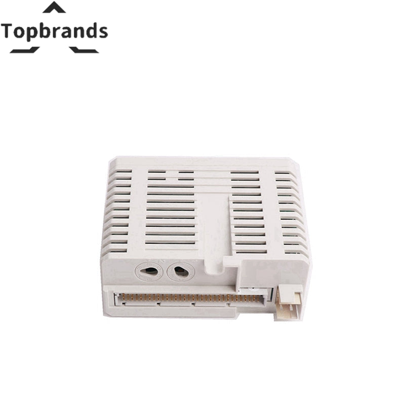 AI880A | ABB | 3BSE039293R1 | Analog Input Module view 2