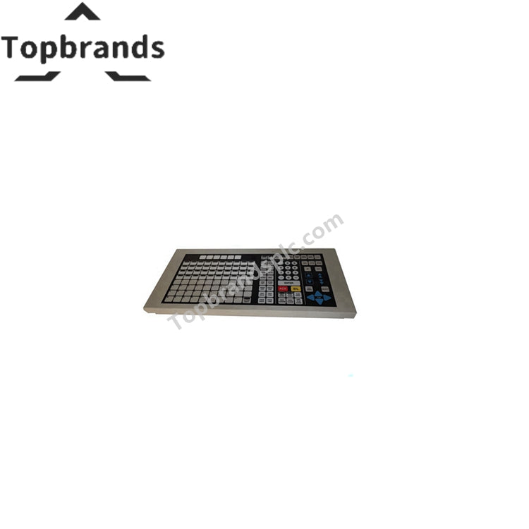 AIP830-111 | Yokogawa | Operation Keyboard