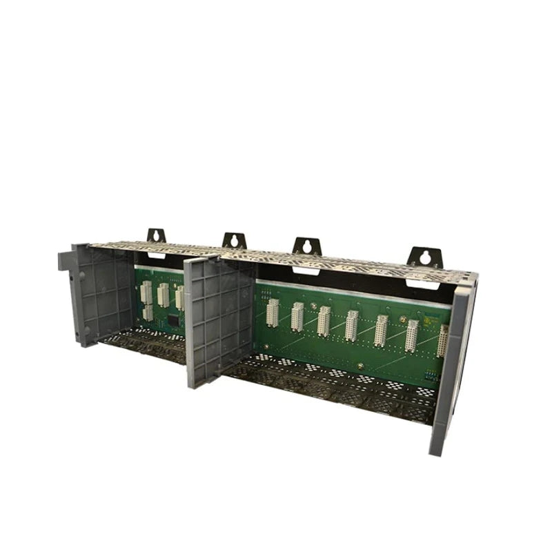 Allen-Bradley 1756-A13 Standard ControlLogix Chassis 13 Slots