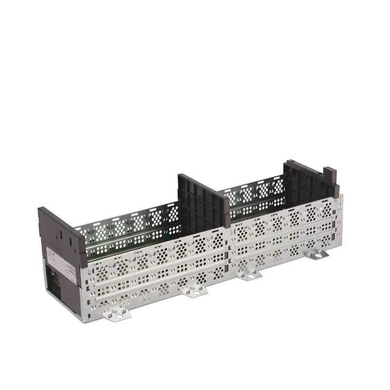 Allen-Bradley 1756-A13 Standard ControlLogix Chassis 13 Slots view 3