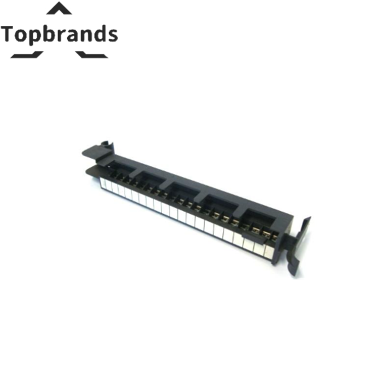 Allen-Bradley 1771-WG Field Wiring Arm