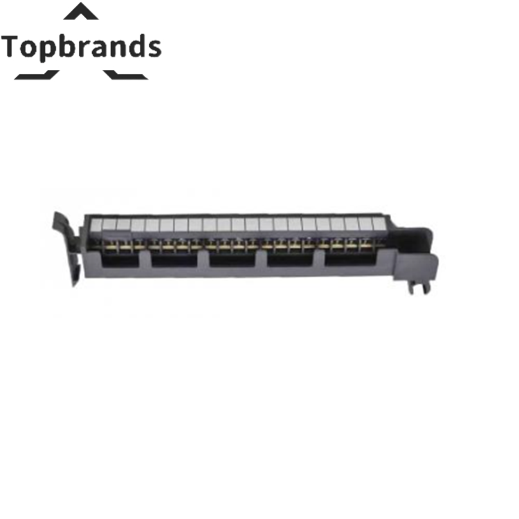 Allen-Bradley 1771-WN Field Wiring Arm
