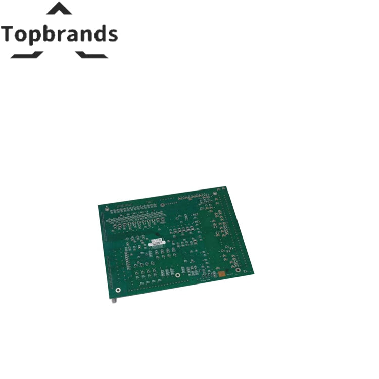Allen Bradley 80190-540-02-R PC Temperature Feedback Module view 3