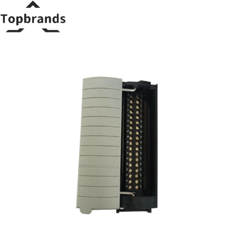 Allen-Bradley | ControlLogix | 1756-TBCH | 36-pin Removable Terminal Block view 3