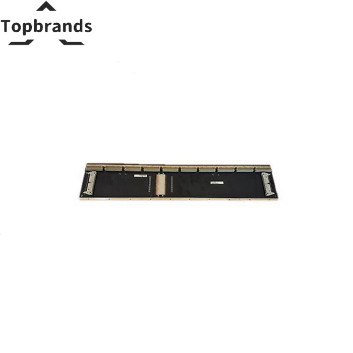 Bachmann BS202 | BS200 Series | Backplanes view 3