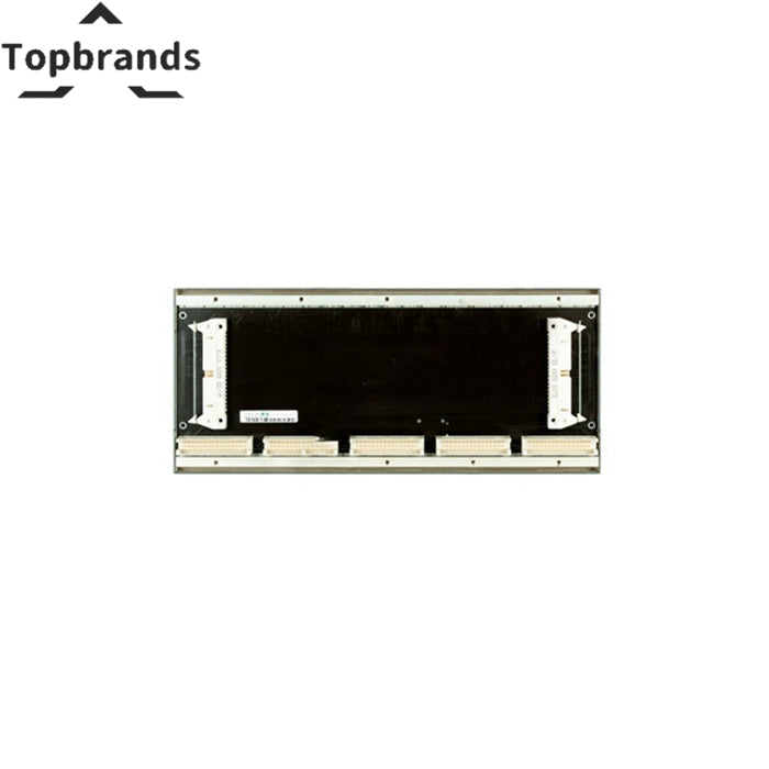 Bachmann BS208 P-channel Enhancement Mode Vertical DMOS Transistor
