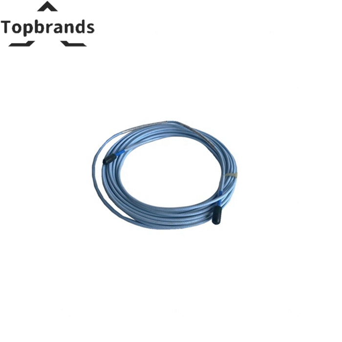 Bently Nevada 109548-01 Proximity Probes 100% Brand New