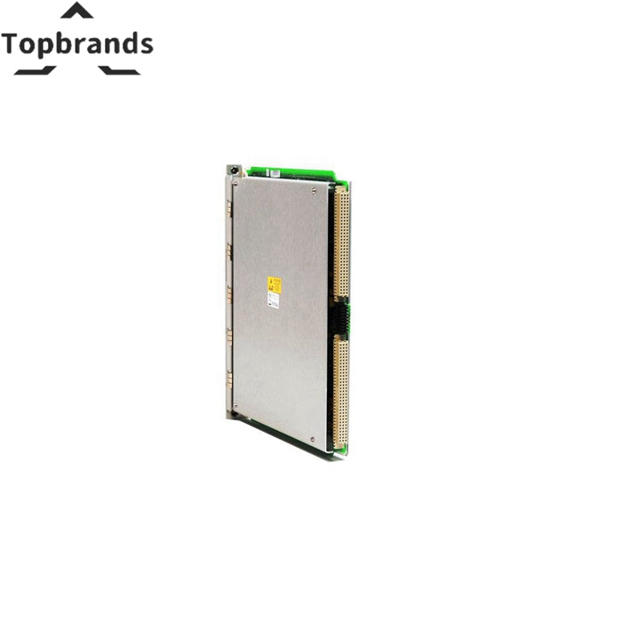 Bently Nevada 135031-01 3500/20 RIM I/O Module with Modem Interface