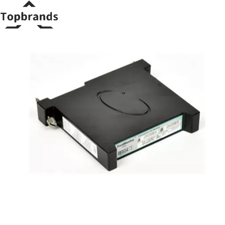 Bently Nevada 141377-01 1701/06 Isolator Terminal Base (ITB)