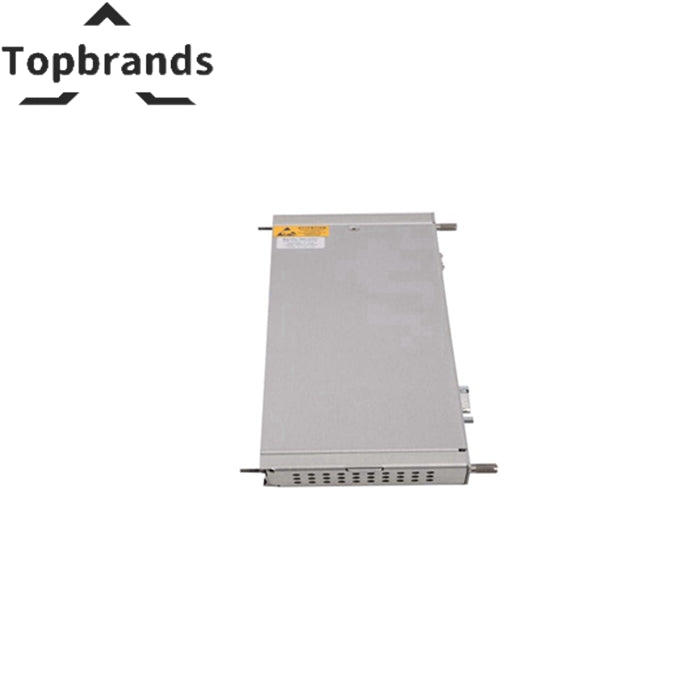 Bently Nevada | 146031-01 3500/22 | 10Base-T/100Base-TX I/O Module