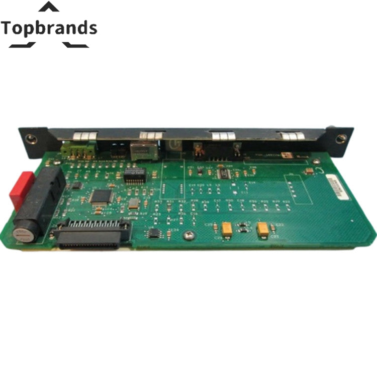 Bently Nevada 164746-01 Seismic Direct Input Card 100% Brand New