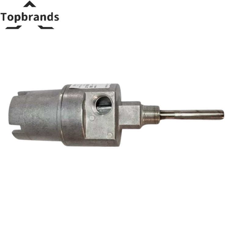 Bently Nevada 21000-16-10-00-144-03-02 Proximity Probe Housing Assembly view 3