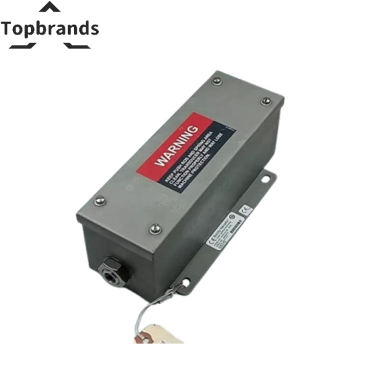 Bently Nevada | 24765-02-01 | Case Expansion Transducer Assembly