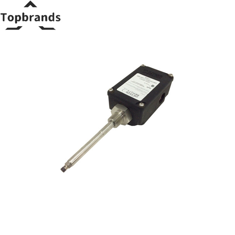 Bently Nevada 32000-00-00-04-420-01-02 Proximity Probe Housing Assembly