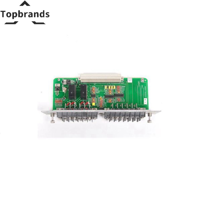 Bently Nevada 3300/10 78422-01 Power Supply Module In Stock