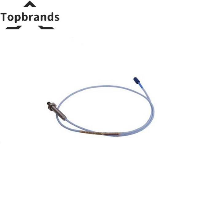 Bently Nevada 330106-05-30-05-02-00 3300 XL Series Probes