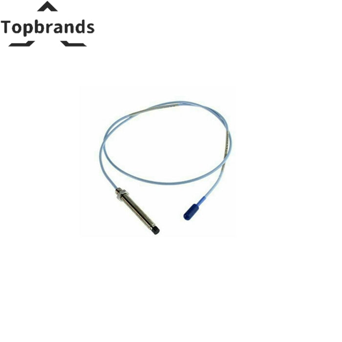 Bently Nevada 330106-05-30-05-02-00 3300 XL Series Probes view 3