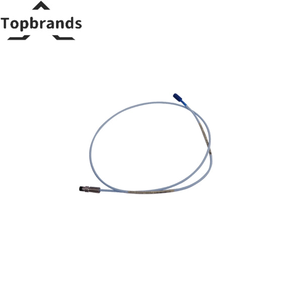 Bently Nevada 330106-05-30-10-12-00 3300 XL 8mm Proximity Probe