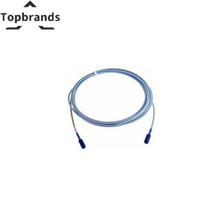 Bently Nevada 330130-040-00-00 3300 XL 8mm Extension Cable view 2