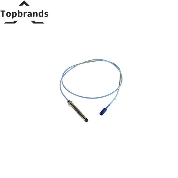 Bently Nevada 330130-045-00-05 3300 XL 8mm Extension Cable