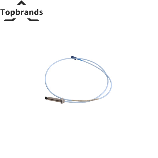 Bently Nevada 330130-080-01-00 Proximity Cables