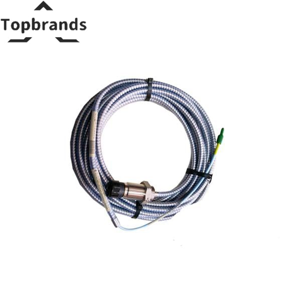 Bently Nevada 330851-02-000-060-50-00-05 Proximity Probe in Stock