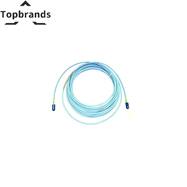 Bently Nevada 330851-02-000-060-50-00-05 Proximity Probe in Stock view 2