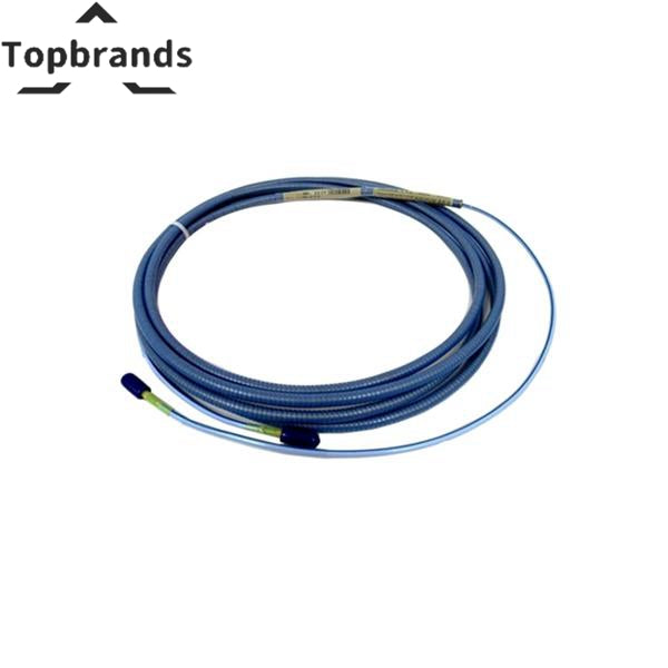 Bently Nevada 330851-02-000-060-50-00-05 Proximity Probe in Stock view 3