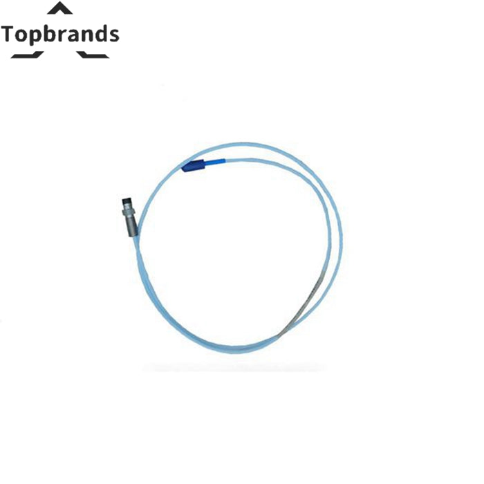 Bently Nevada 330851-02-000-060-50-00-CN 25 mm Proximity Probe